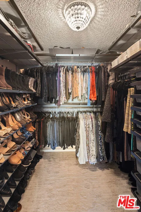 8180 Manitoba Street 149, Playa Del Rey, California 90293 home-pic-14